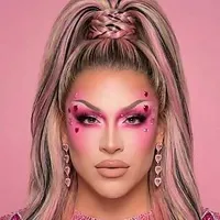 Ariel Versace