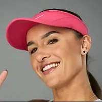 Arina Rodionova