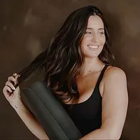 Ashley