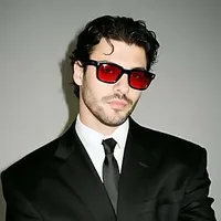 Armand Mehidri