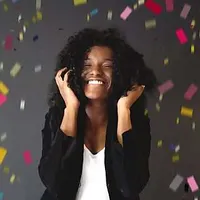 Armelle Ferguson