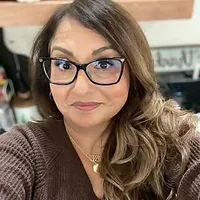 Armida