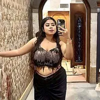 Arpita Biswas