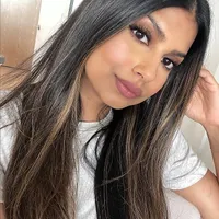 Arshia Moorjani