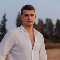 Artem Venskel