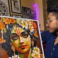 Sudhakar Raj Sahu