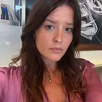 Maya Land