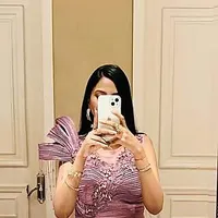 Ishu Jain