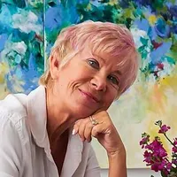 Kathy Davis