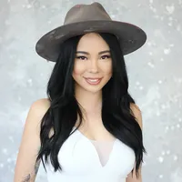 Angela Lin