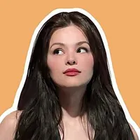 Seda Coşkun
