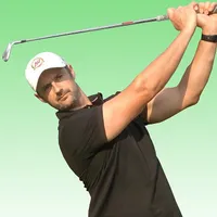 Alex Fortey