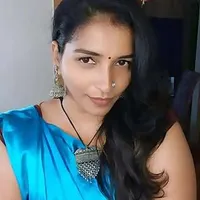 Mangalaa Arun