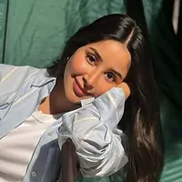 Aseel