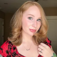 Ashley Elliott