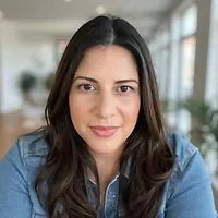 Ash Islas Ariñez