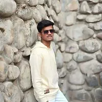 Ashish Narayankar