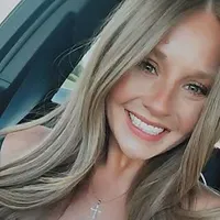 Ashley Falls