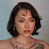 Ashley Quiroz