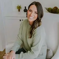 Ashley Opliger