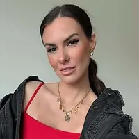 Ashley Rome