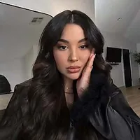Ashley Yaniz