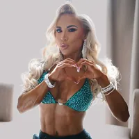 Ashlyn