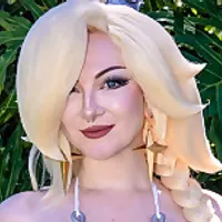 Ashlynne Dae