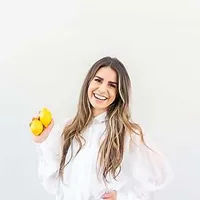 Ashleigh Solomon