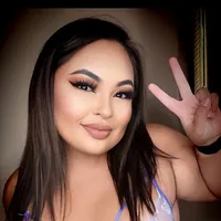 Milani