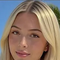 Astrella
