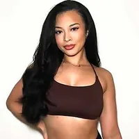 Astrid Ramirez