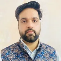 Neeraj Diwan