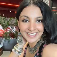 Hemangi Jain