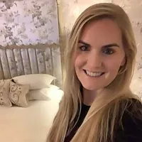 Charlene P