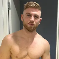 Matthew Hanham