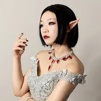 Moira LaFee