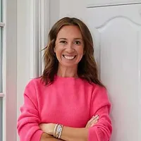 Shannon Doherty