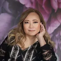 Lena Ahn