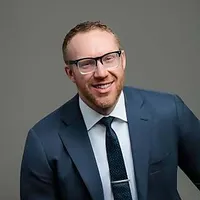 Ryan Stygar