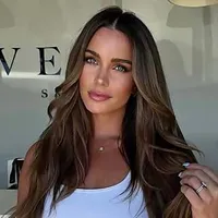 Aubrey Alley