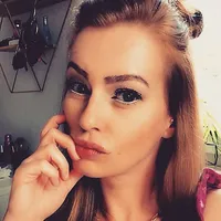 Aurelia Van Foxx