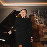 Aurora Hoff