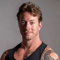 Austen Alexander