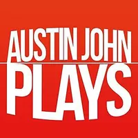 Austin John