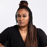 Kisha C. Mills