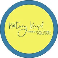 Kortney Keisel