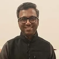 Anu Lal