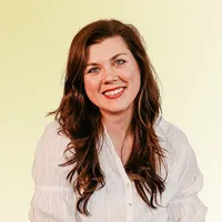 Brittyn Coleman