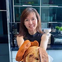 Chiew See